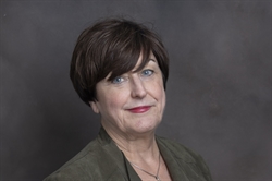 Rebecca Shiller